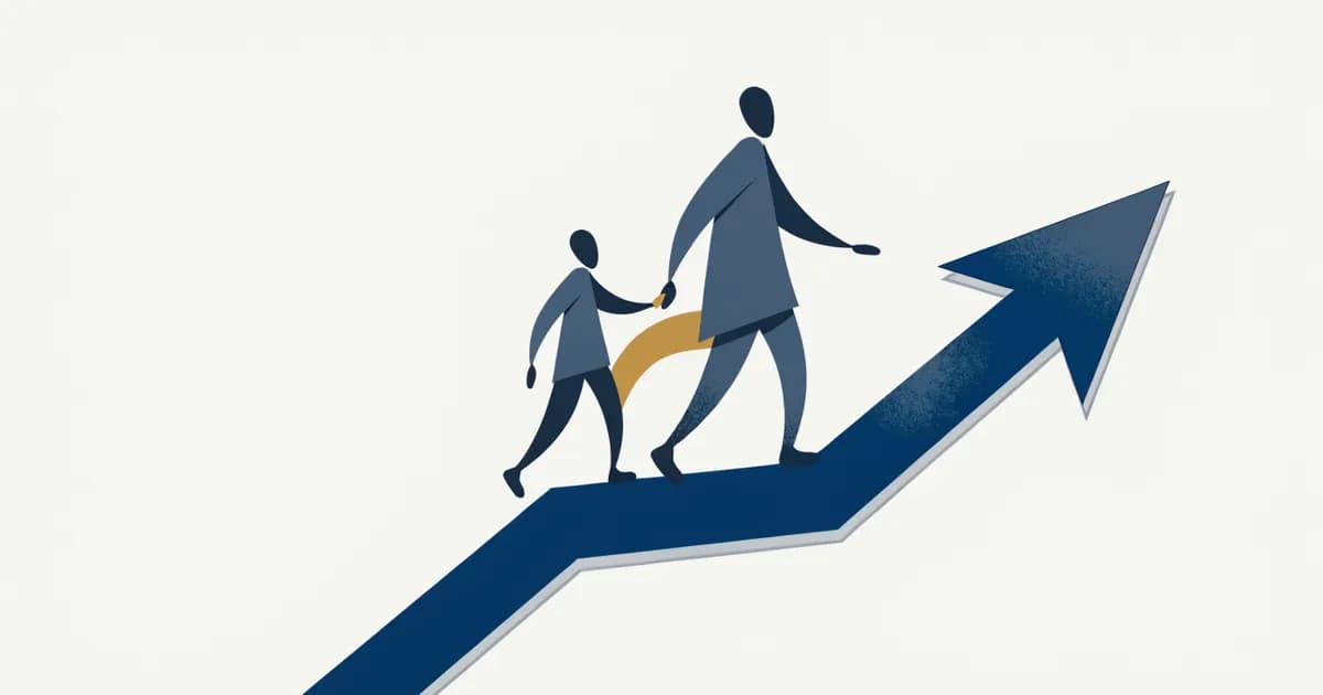 Le coaching d'entreprise : utilité, format et choix d'un coach