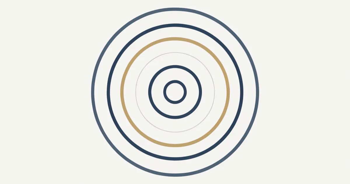 Analyser le macro-environnement : la méthode PESTEL pas à pas